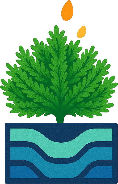 Logo Semine
